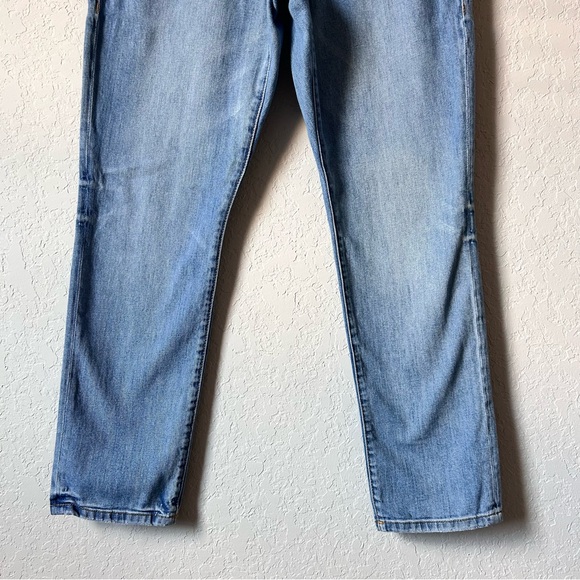 Cabi - Picture 11 of 13